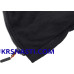 Куртка Prologic Max5 Thermo Armour Pro